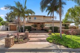 Single Family Residence, 616 Lemon Hill, Fullerton, CA  Fullerton, CA 92832