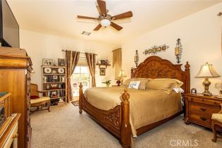 Single Family Residence, 65095 Cliff cir, Desert Hot Springs, CA 92240 - 14