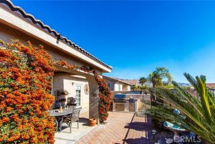 Single Family Residence, 65095 Cliff cir, Desert Hot Springs, CA 92240 - 30
