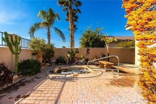 Single Family Residence, 65095 Cliff cir, Desert Hot Springs, CA 92240 - 32