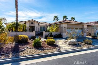 Single Family Residence, 65095 Cliff CIR, Desert Hot Springs, CA  Desert Hot Springs, CA 92240