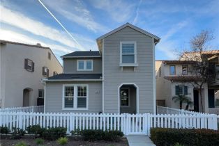 Single Family Residence, 6348 Topeka, Riverside, CA  Riverside, CA 92504