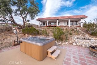 Single Family Residence, 67455 Monterey rd, Desert Hot Springs, CA 92240 - 45