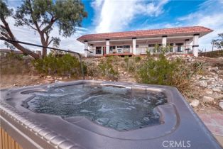 Single Family Residence, 67455 Monterey rd, Desert Hot Springs, CA 92240 - 46