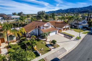 Single Family Residence, 2615 Via Pacifica, Corona, CA 92882 - 3