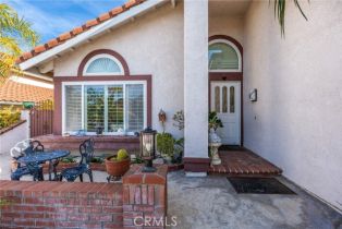 Single Family Residence, 2615 Via Pacifica, Corona, CA 92882 - 4