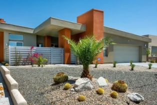 Single Family Residence, 67626 Yaqui LN, Desert Hot Springs, CA  Desert Hot Springs, CA 92241