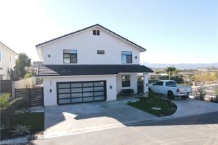 Single Family Residence, 14001 Quailridge DR, Riverside, CA  Riverside, CA 92503