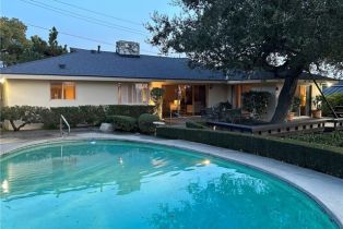 Single Family Residence, 1315 Riviera dr, Pasadena, CA 91107 - 51