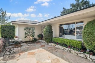 Single Family Residence, 1315 Riviera dr, Pasadena, CA 91107 - 6