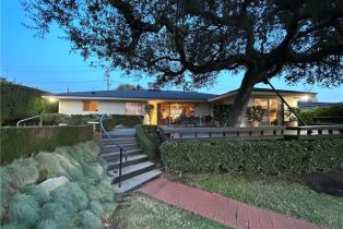 Single Family Residence, 1315 Riviera DR, Pasadena, CA  Pasadena, CA 91107