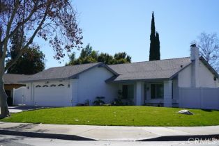 Single Family Residence, 3948 Middleton PL, Riverside, CA  Riverside, CA 92505