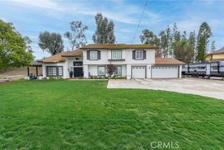 Single Family Residence, 17260 Armintrout DR, Riverside, CA  Riverside, CA 92504