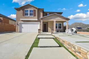 Single Family Residence, 21300 Bison Mesa RD, CA  , CA 92507