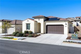 Single Family Residence, 11880 Discovery CT, Corona, CA  Corona, CA 92883
