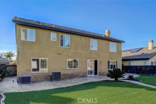 Single Family Residence, 37088 Almond cir, Murrieta, CA 92563 - 56