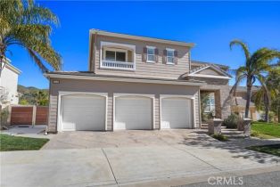 Single Family Residence, 12530 longacre AVE, Granada Hills, CA  Granada Hills, CA 91344