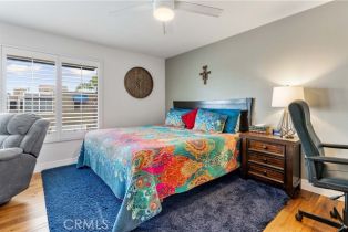 Single Family Residence, 3309 Tempe dr, Huntington Beach, CA 92649 - 17