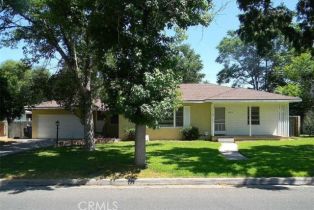 Single Family Residence, 4919 Luther ST, Riverside, CA  Riverside, CA 92504