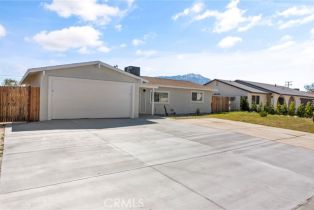 Single Family Residence, 65825 Cahuilla ave, Desert Hot Springs, CA 92240 - 24