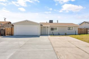 Single Family Residence, 65825 Cahuilla Ave, Desert Hot Springs, CA  Desert Hot Springs, CA 92240