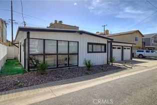 Single Family Residence, 320 Sunset DR, Oxnard, CA  Oxnard, CA 93035