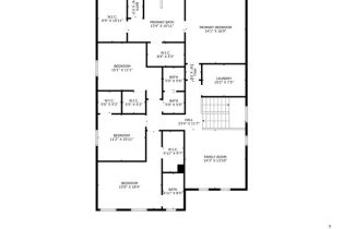 Single Family Residence, 2131 Sunkist dr, Santa Paula, CA 93060 - 43