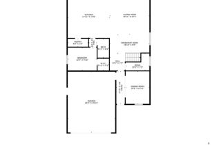 Single Family Residence, 2131 Sunkist dr, Santa Paula, CA 93060 - 44