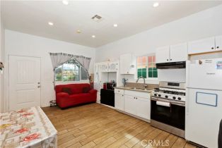 Single Family Residence, 245 Commercial ave, Riverside, CA 92507 - 5