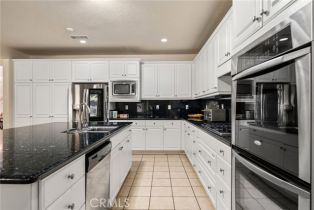 Single Family Residence, 3294 Huntfield st, Corona, CA 92882 - 16