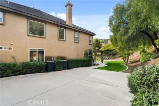 Single Family Residence, 3294 Huntfield st, Corona, CA 92882 - 30