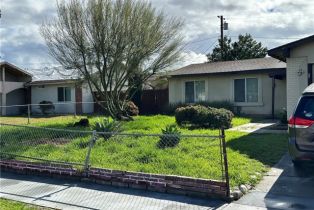 Single Family Residence, 1352 Arthur AVE, Riverside, CA  Riverside, CA 92501