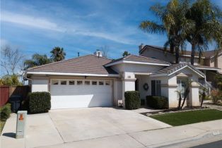 Single Family Residence, 835 Pointe Vista cir, Corona, CA 92881 - 2