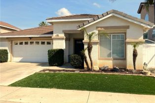 Single Family Residence, 835 Pointe Vista CIR, Corona, CA  Corona, CA 92881