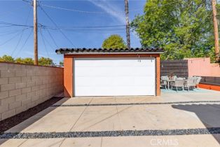 Single Family Residence, 1085 Bresee ave, Pasadena, CA 91104 - 14