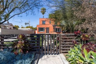 Single Family Residence, 1085 Bresee ave, Pasadena, CA 91104 - 5