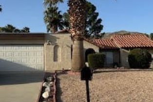 Single Family Residence, 64622 Pinehurst CIR, Desert Hot Springs, CA  Desert Hot Springs, CA 92240
