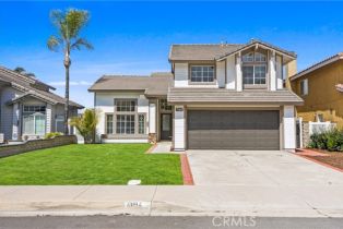 Single Family Residence, 13194 Spur Branch CIR, Corona, CA  Corona, CA 92883