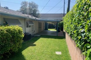 Single Family Residence, 12333 Exline st, El Monte, CA 91732 - 2