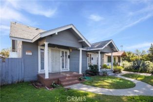 Residential Income, 3717 Roosevelt st, Riverside, CA 92503 - 21