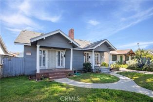 Residential Income, 3717 Roosevelt st, Riverside, CA 92503 - 6