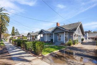 Residential Income, 3717 Roosevelt st, Riverside, CA 92503 - 8