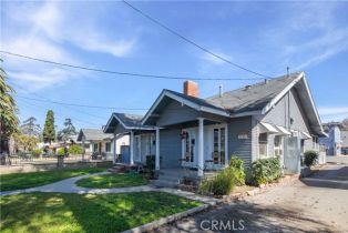 Residential Income, 3717 Roosevelt st, Riverside, CA 92503 - 9