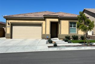 Single Family Residence, 24185 Sprout dr, Corona, CA 92883 - 24
