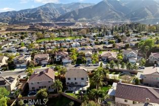 Single Family Residence, 10350 Mojeska Summit rd, Corona, CA 92883 - 8