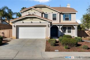 Single Family Residence, 10350 Mojeska Summit RD, Corona, CA  Corona, CA 92883