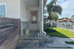 Single Family Residence, 276 Platt st, Long Beach, CA 90805 - 3