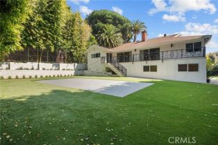 Single Family Residence, 150 Bronwood ave, Westwood, CA 90049 - 58