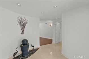 Single Family Residence, 150 Bronwood ave, Westwood, CA 90049 - 6