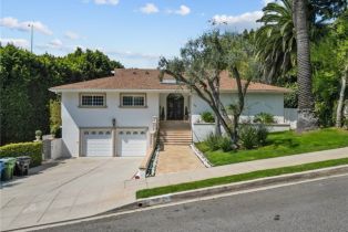 Single Family Residence, 150 Bronwood AVE, Westwood, CA  Westwood, CA 90049